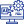 Custom AI Applications