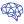 AI & Machine Learning