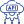 API & Integration Services