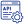 API Development