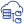 Cloud Migration & Management