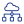 Cloud-Native Engineering