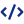 Custom Software Development