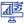 Digital Transformation