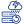 Disaster Recovery & Business Continuity