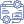 Infrastructure Monitoring & Optimization