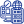 Application & Infrastructure Support