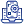 Application Modernization