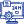 24/7 Monitoring & Helpdesk