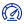 Performance Optimization