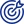 Product Strategy & Consulting
