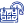 Project-Based Augmentation