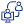 Remote & Hybrid Staffing