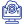 SaaS Modernization & Re-Engineering
