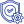 Security Monitoring & Patching