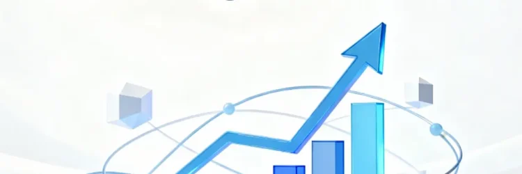 5 Game-Changing AI Automation Strategies To Accelerate Your Business Growth in 2025