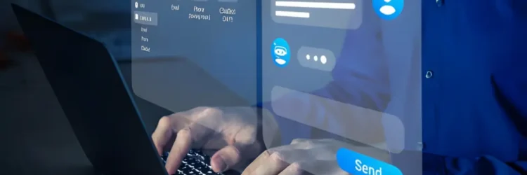 How AI Chatbots Are Redefining Customer Support for the Digital Age