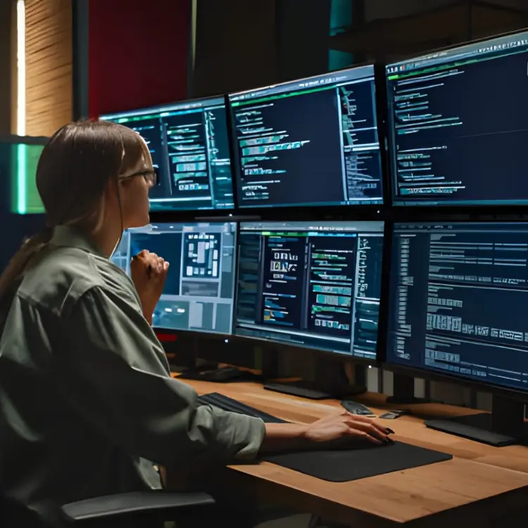 home-service-saas