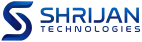 Shrijan Technologies